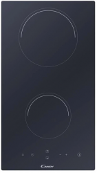 Варочная поверхность индукционная Domino Candy CID 30/1