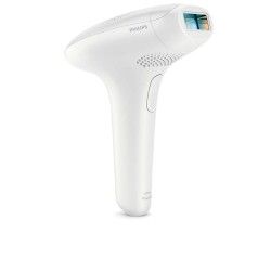 Фотоэпилятор PHILIPS Lumea Advanced SC1995/00 Фотоэпилятор PHILIPS Lumea Advanced SC1995/00