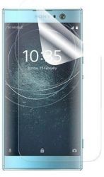 Защитная пленка TPU Boxface Sony Xperia XA2 Защитная пленка TPU Boxface Sony Xperia XA2