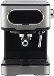 Кофеварка Gorenje ESCM15DBK Кофеварка Gorenje ESCM15DBK