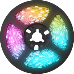 Умная светодиодная лента Sonoff L2 5 м Умная светодиодная лента Sonoff L2 5 м