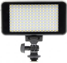 Накамерный свет PowerPlant VL011A-150 Накамерный свет PowerPlant VL011A-150