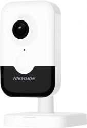 IP камера Hikvision DS-2CD2443G2-IW W (2.8мм) IP камера Hikvision DS-2CD2443G2-IW W (2.8мм)