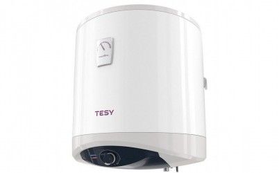 Бойлер TESY GCV 504716D C21 TS2R Бойлер TESY GCV 504716D C21 TS2R