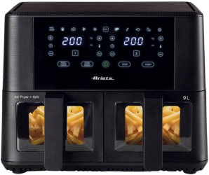 Мультипіч Ariete 4631 BL Мультипіч Ariete 4631 BL