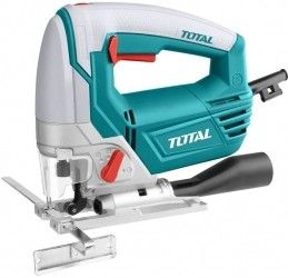 Электролобзик Total TS2081006 Электролобзик Total TS2081006