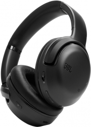 Навушники JBL Tour One M2 (JBLTOURONEM2BLK) Black  Навушники JBL Tour One M2 (JBLTOURONEM2BLK) Black