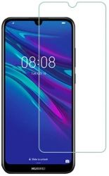 Защитная пленка TPU Boxface Huawei Y6 2019 Защитная пленка TPU Boxface Huawei Y6 2019