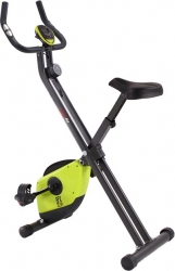 Велотренажер Everfit BFK SLIM (931217)