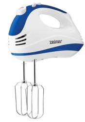 Миксер Zelmer ZHM 1652 Миксер Zelmer ZHM 1652