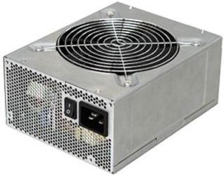 Блок питания FSP 1200W (FSP1200-50AAG) Блок питания FSP 1200W (FSP1200-50AAG)
