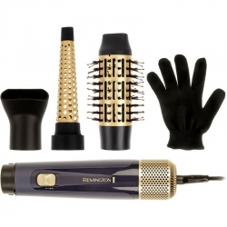 Фен-щетка Remington AS5805 Sapphire Luxe