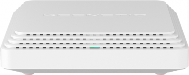 Маршрутизатор Keenetic Sprinter SE (KN-3712)