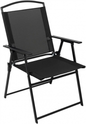 Стілець розкладний SKIF Outdoor Gustav OF00076-1 (3890414)