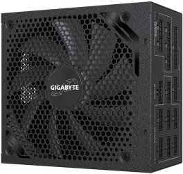 Блок питания Gigabyte UD1300GM (UD1300GM PG5)