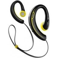 Наушники Jabra SPORT Wireless+ (100-96600004-60) Наушники Jabra SPORT Wireless+ (100-96600004-60)