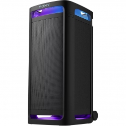 Портативная акустика Sony ULT TOWER 9AC (SRSULT900AC.AF1)