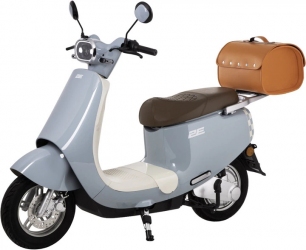 Электроскутер 2E MQ6 (2EESMQQ6PLUS)