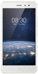 Смартфон TP-LINK Neffos X1 Max (TP903A46UA) Gold Смартфон TP-LINK Neffos X1 Max (TP903A46UA) Gold