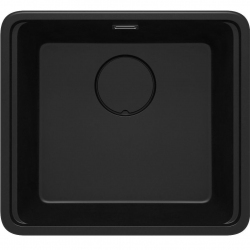 Кухонна мийка Deante MOMI (ZKM_N10A) Кухонна мийка Deante MOMI (ZKM_N10A)