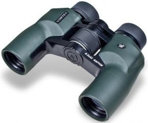 Бинокль Vortex Raptor 8.5x32 WP (920002) Бинокль Vortex Raptor 8.5x32 WP (920002)