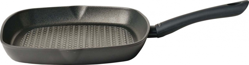 Сковорода TVS Diamante Induction 28х28 см (21964) Сковорода TVS Diamante Induction 28х28 см (21964)