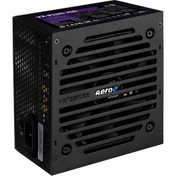 Блок питания AeroCool VX Plus 750 750W (ACPN-VS75AEY.11) Блок питания AeroCool VX Plus 750 750W (ACPN-VS75AEY.11)