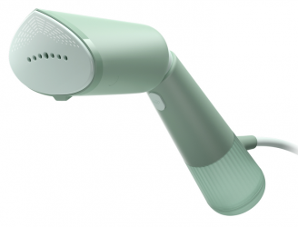 Отпариватель Philips 5000 Series STH5010/70 Отпариватель Philips 5000 Series STH5010/70