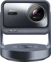 Проектор Hisense C2 Ultra (20015101) Проектор Hisense C2 Ultra (20015101)