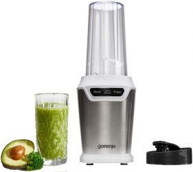 Блендер GORENJE BN700XG Блендер GORENJE BN700XG