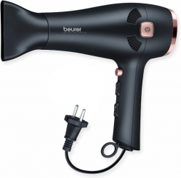 Фен Beurer НС 55 Фен Beurer НС 55