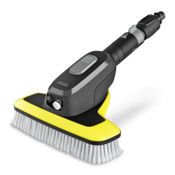 Щітка для мінімийок Karcher WB 7 Plus 3 в 1 (2.644-374.0)