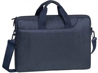 Сумка для ноутбука RivaCase 15.6 Сумка для ноутбука RivaCase 15.6