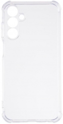 Панель Gelius Ultra Thin Proof для Samsung A155 (A15) Transparent Панель Gelius Ultra Thin Proof для Samsung A155 (A15) Transparent