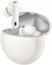Гарнитура Huawei FreeBuds 7i White