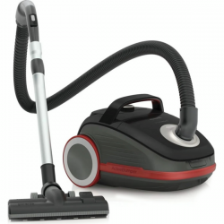 Пылесос Gorenje VCEA22GPLBKCY Пылесос Gorenje VCEA22GPLBKCY