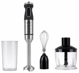 Блендер ERGO EHB 7000 Блендер ERGO EHB 7000