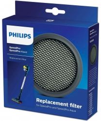 Фільтр для пилососів Philips FC8009/01 Фільтр для пилососів Philips FC8009/01