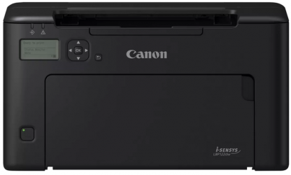 Принтер Canon LASER SFP IS LBP122DW EMEA 