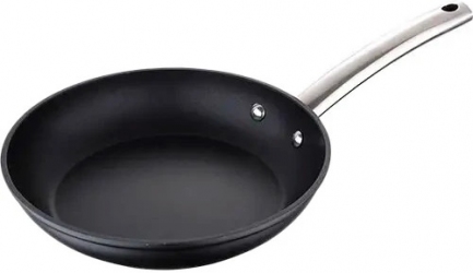 Сковорода MasterPro Foodies 24 см (BGMP-3551) Сковорода MasterPro Foodies 24 см (BGMP-3551)