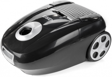 Пылесос Eisen EVC-840BG Пылесос Eisen EVC-840BG
