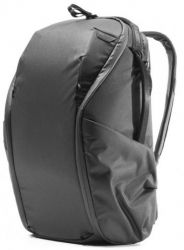 Рюкзак Peak Design Everyday Backpack Zip 15L (BEDBZ-15-BK-2) Black