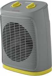 Тепловентилятор Olimpia Splendid CALDO ROCK O (99294) Тепловентилятор Olimpia Splendid CALDO ROCK O (99294)