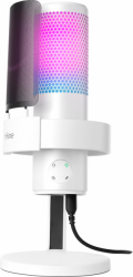 Микрофон Fifine A9W  Микрофон Fifine A9W