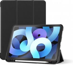Чохол-книжка AIRON Premium Soft для Apple iPad Air 10.9 Чохол-книжка AIRON Premium Soft для Apple iPad Air 10.9