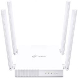 Маршрутизатор TP-LINK Archer C24 Маршрутизатор TP-LINK Archer C24