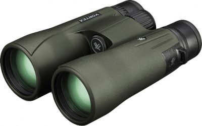 Бінокль Vortex Viper II HD 10x50 WP (926974) Бінокль Vortex Viper II HD 10x50 WP (926974)