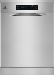 Посудомийна машина ELECTROLUX SEA94720SX