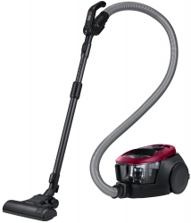 Пылесос Samsung VC07M31A1HP/UK Пылесос Samsung VC07M31A1HP/UK