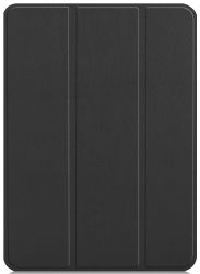 Обкладинка AirOn Premium для Apple iPad Pro 12.9